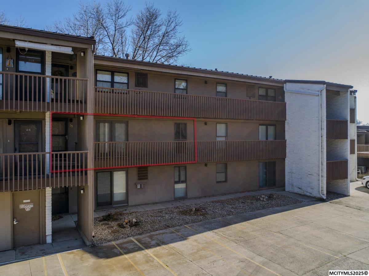 MLS #250087 image #0