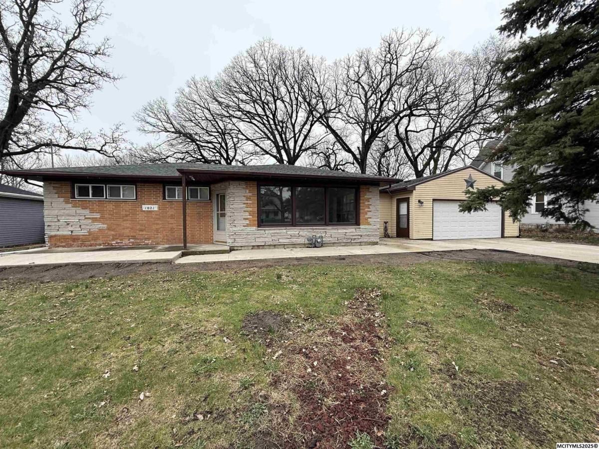 MLS #250099 image #0