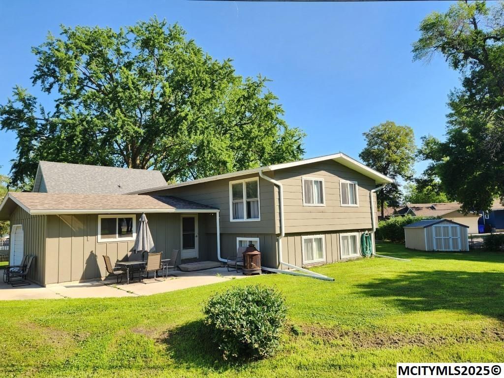 MLS #250216 image #0