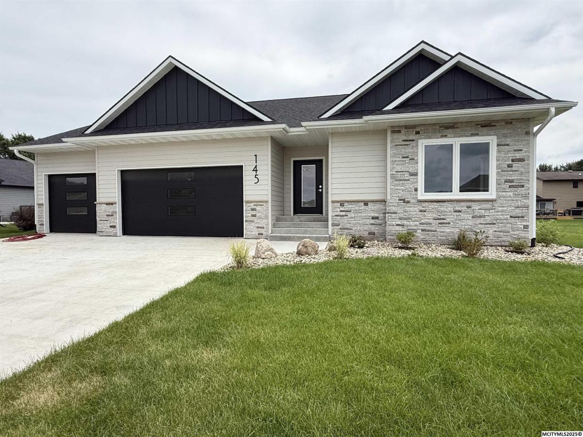 MLS #250254 image #0