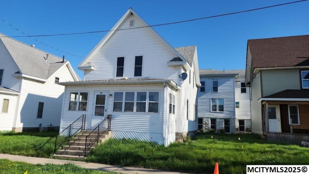 MLS #250276 image #0