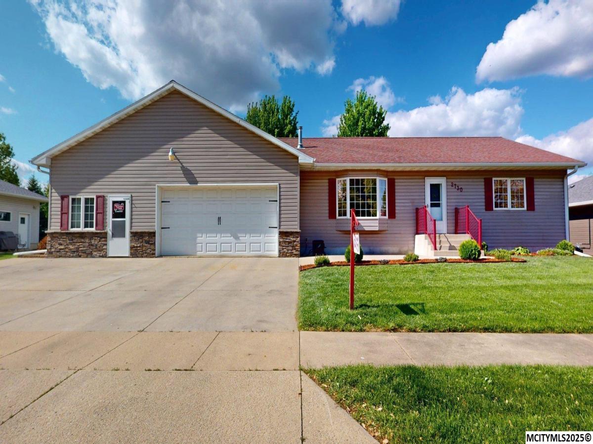 MLS #250328 image #0