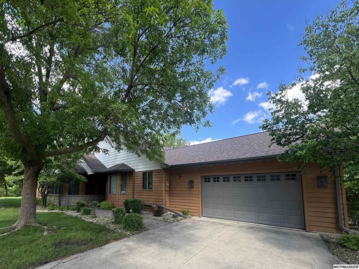 MLS #250346 image #0