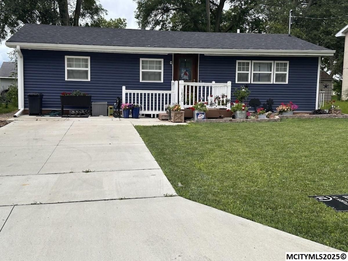 MLS #250362 image #0