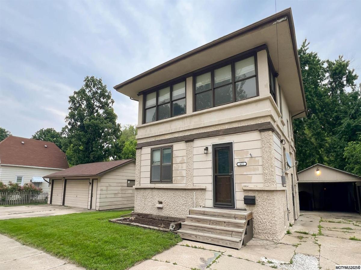 MLS #250366 image #0