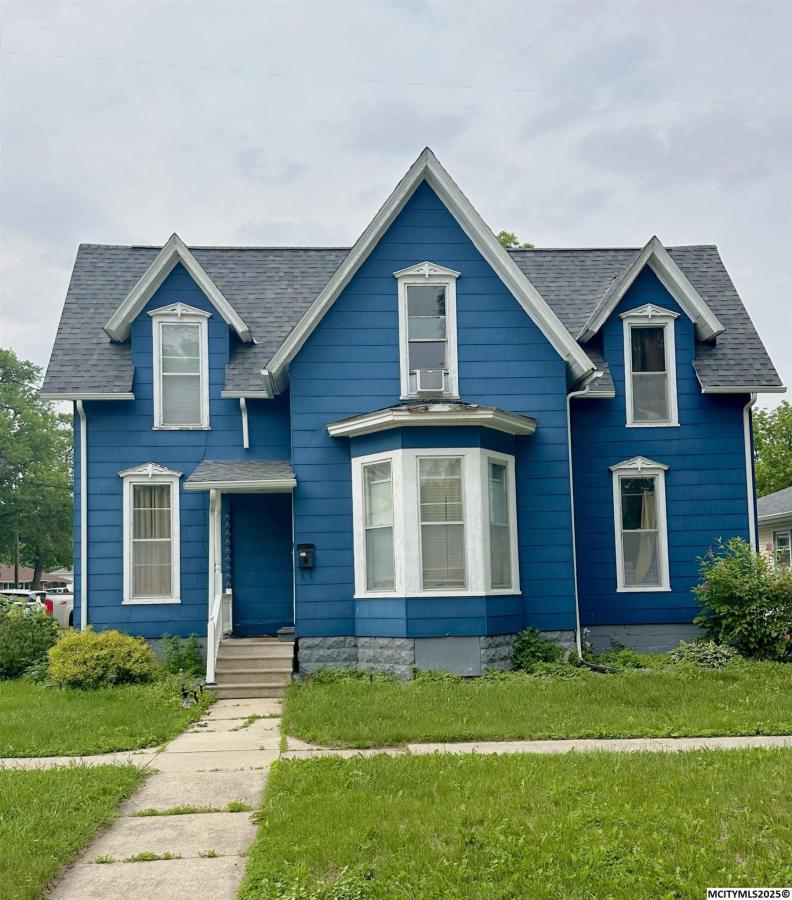 MLS #250371 image #0