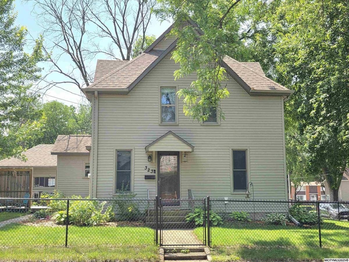 MLS #250386 image #0