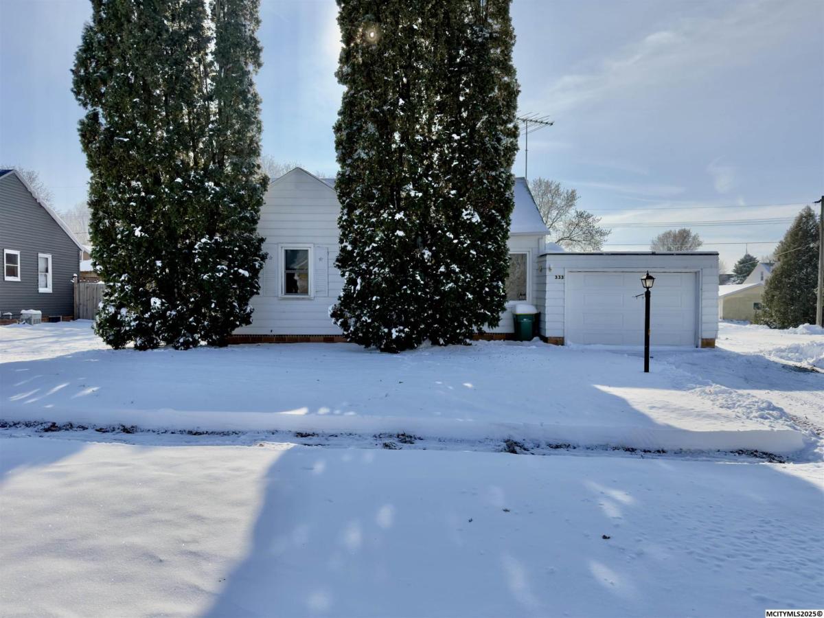 MLS #250395 image #0