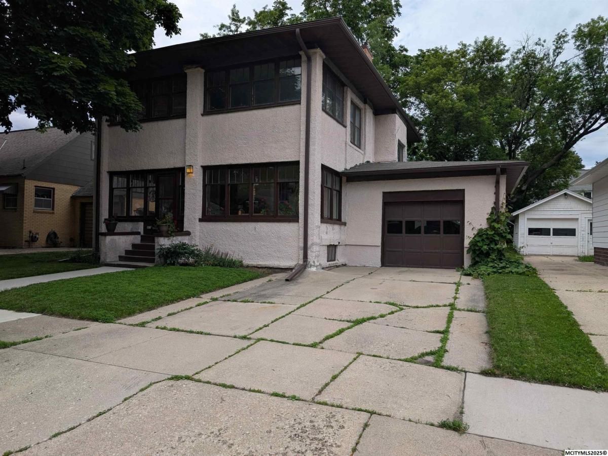 MLS #250401 image #0