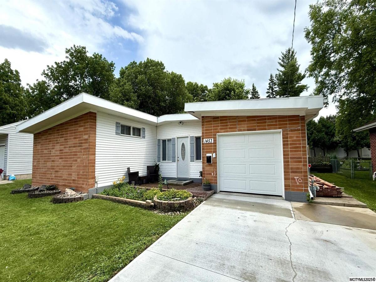 MLS #250425 image #0