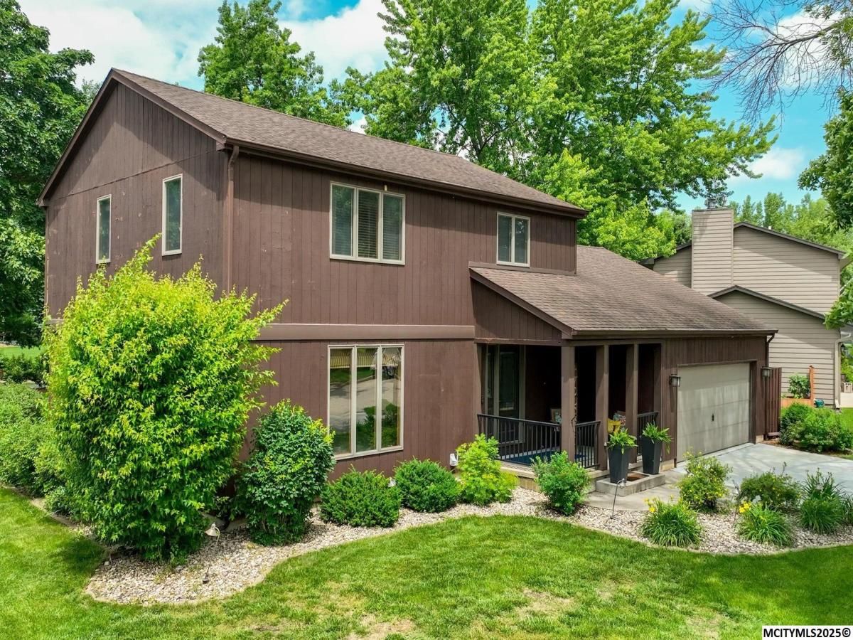 MLS #250429 image #0