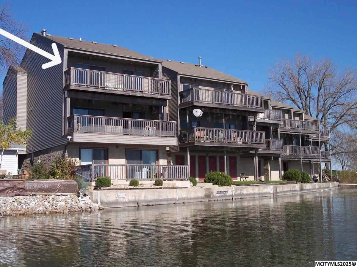 MLS #250448 image #0