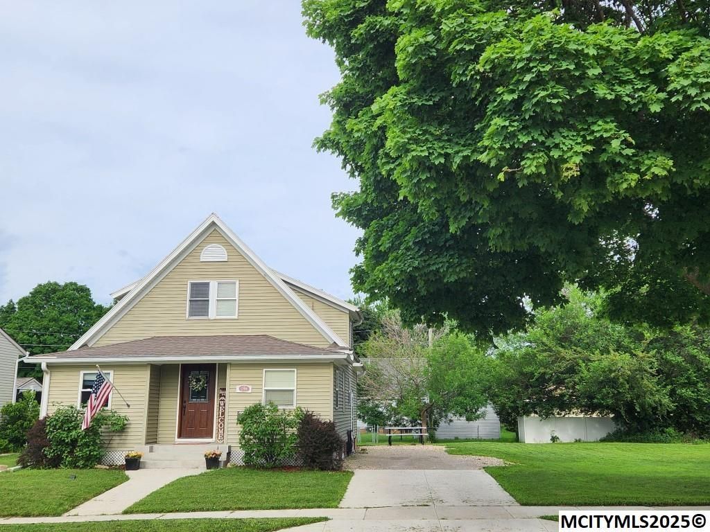 MLS #250453 image #0