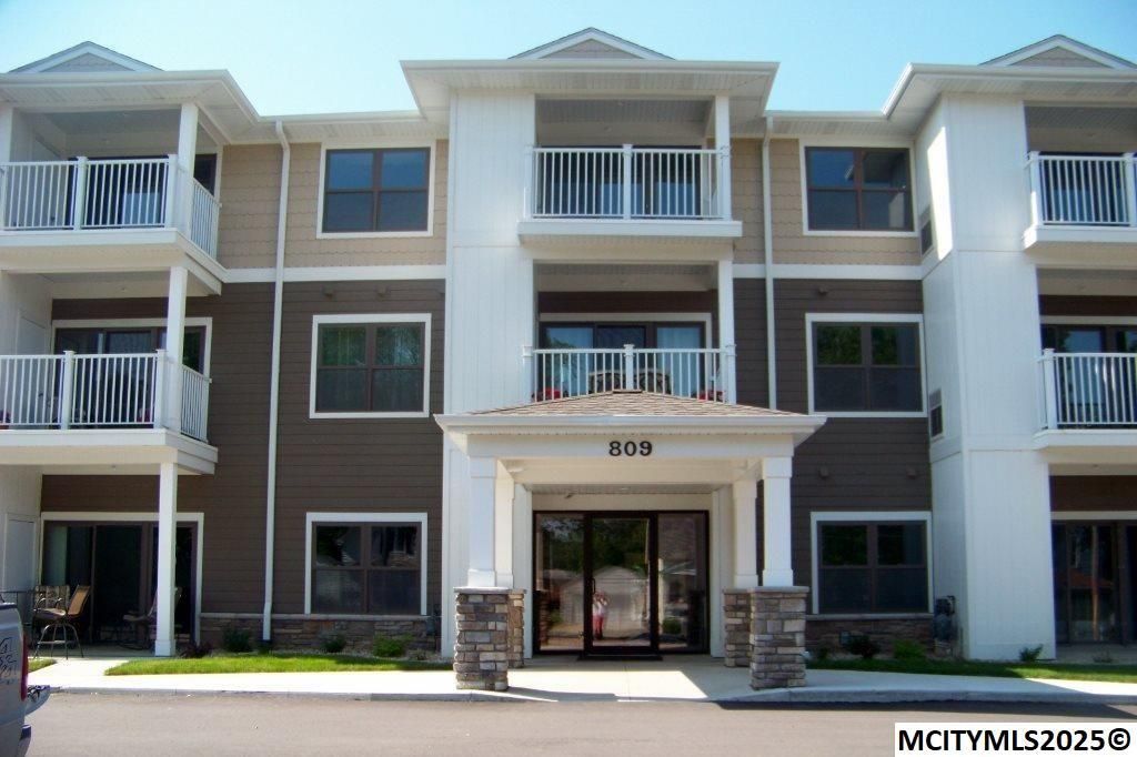 MLS #250458 image #0
