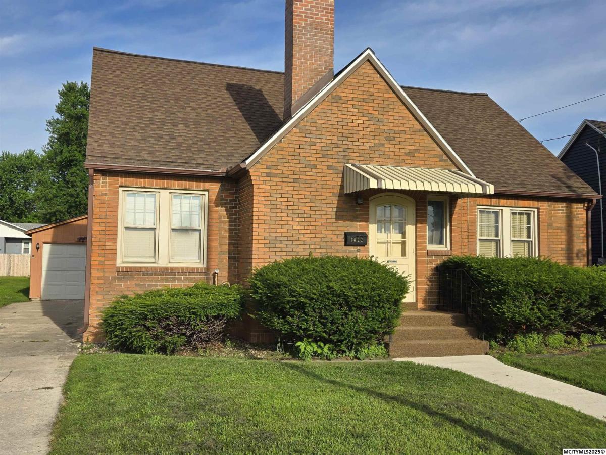 MLS #250469 image #0