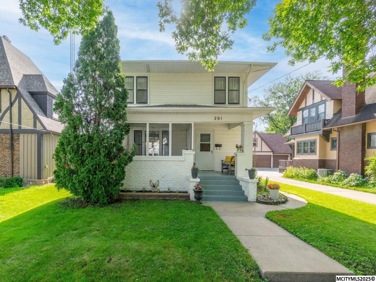 MLS #250473 image #0