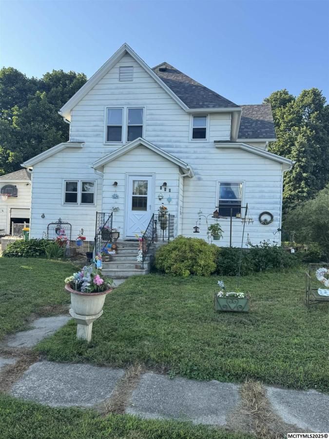 MLS #250491 image #0