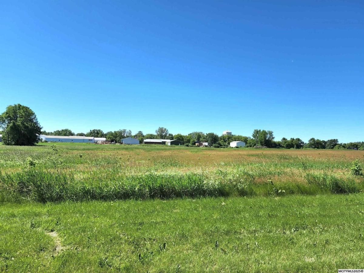 MLS #250499 image #0