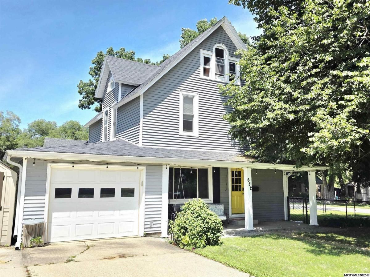 MLS #250501 image #0