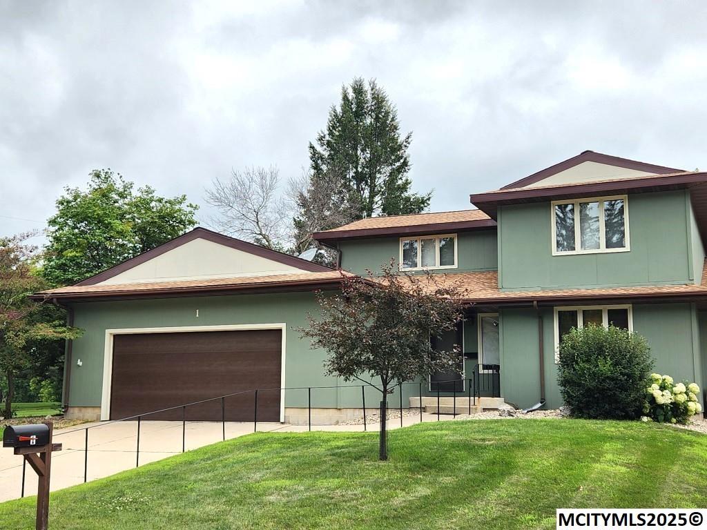 MLS #250519 image #0