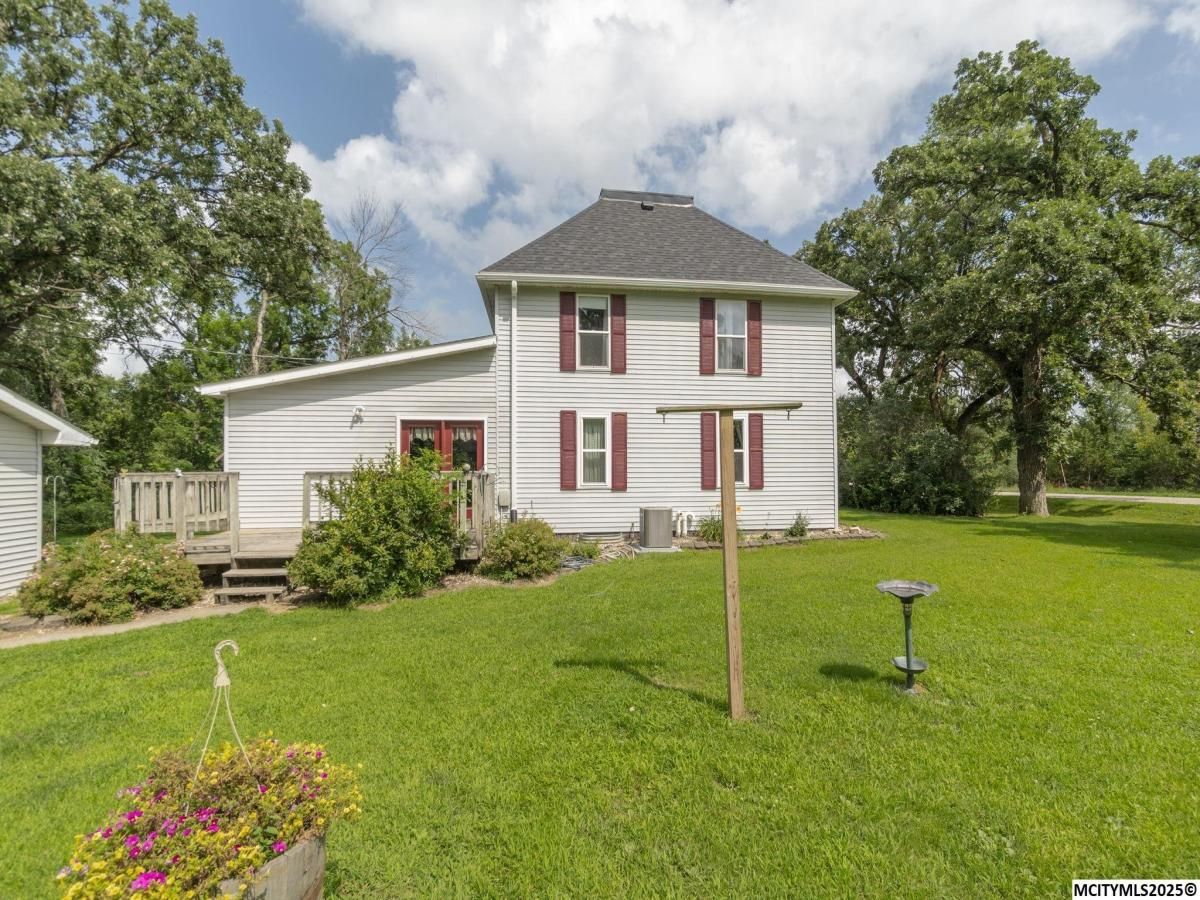 MLS #250521 image #0