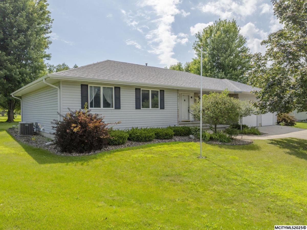 MLS #250534 image #0