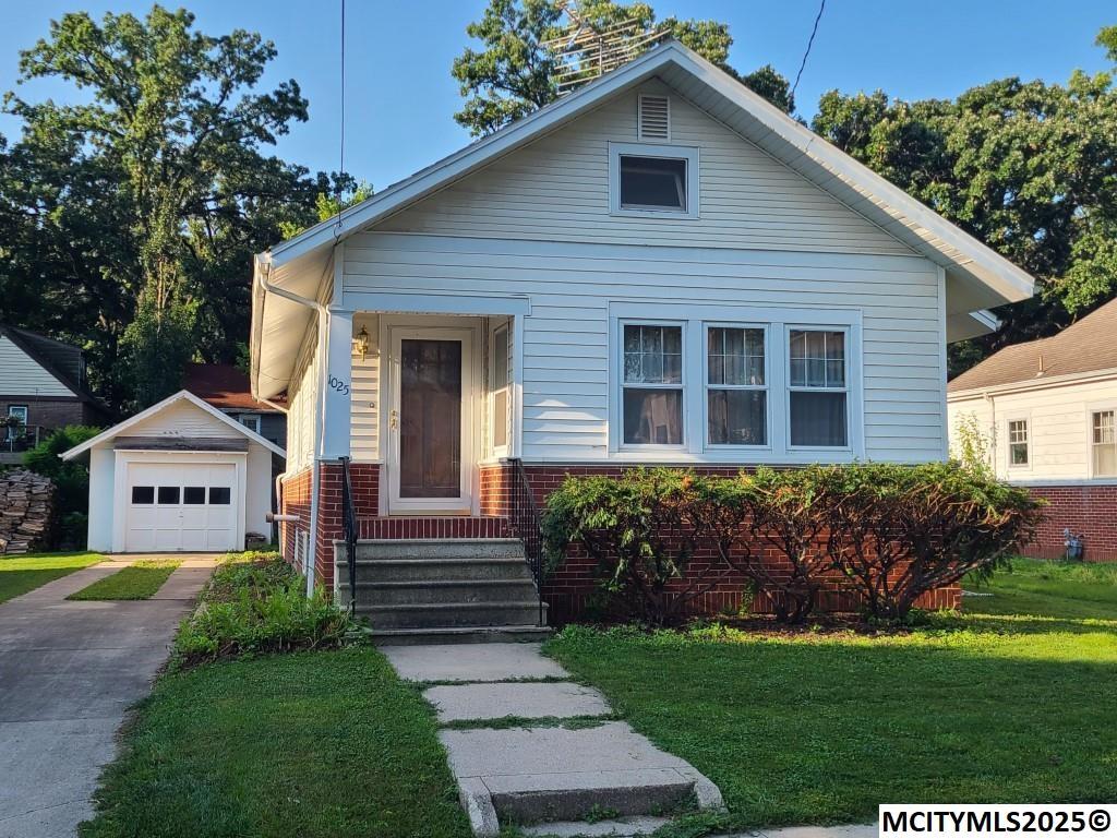 MLS #250556 image #0