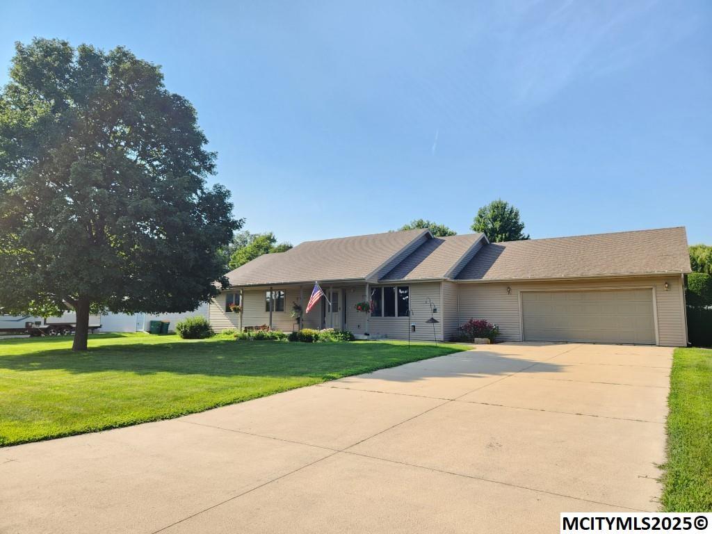 MLS #250560 image #0