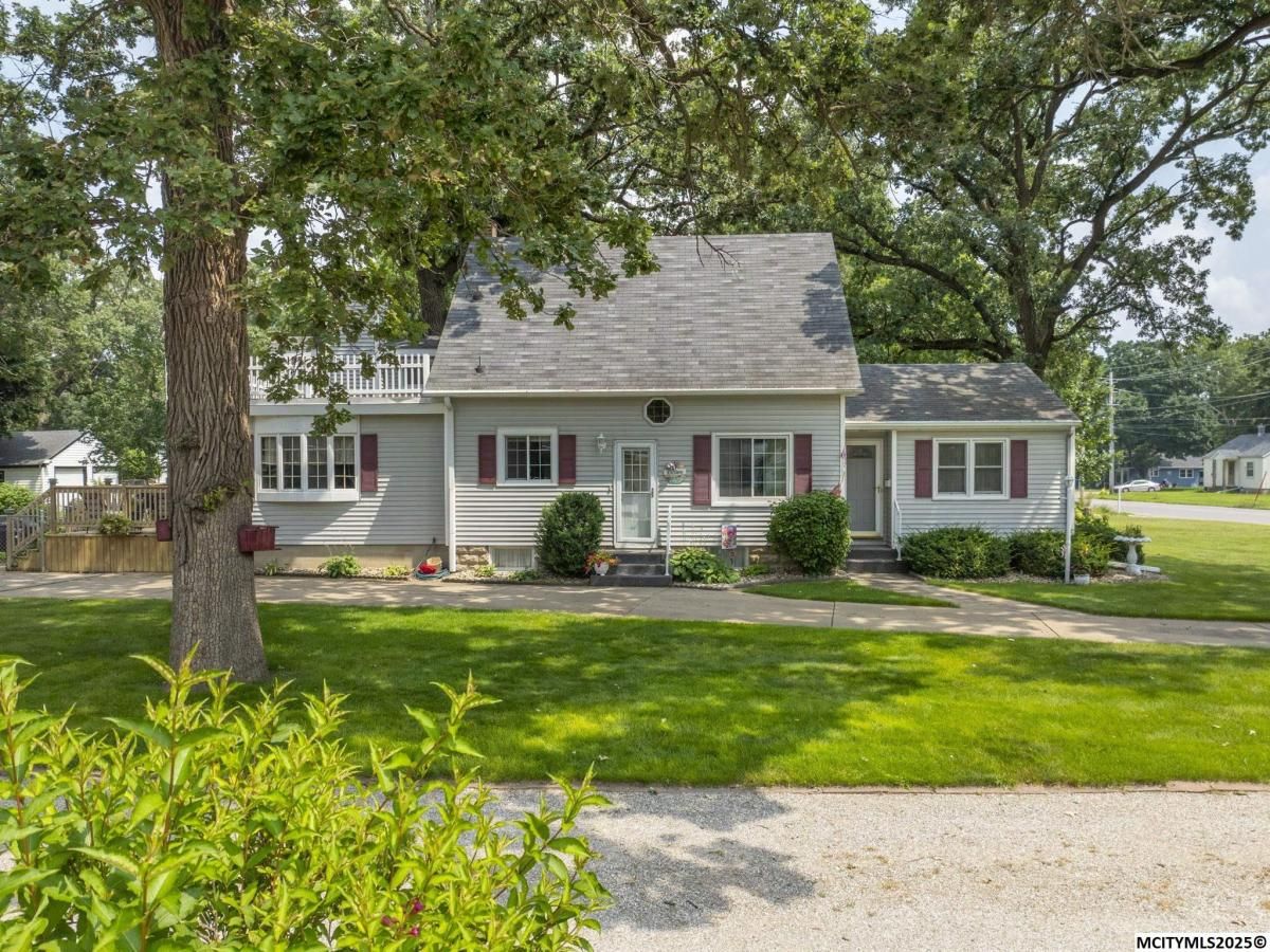 MLS #250561 image #0