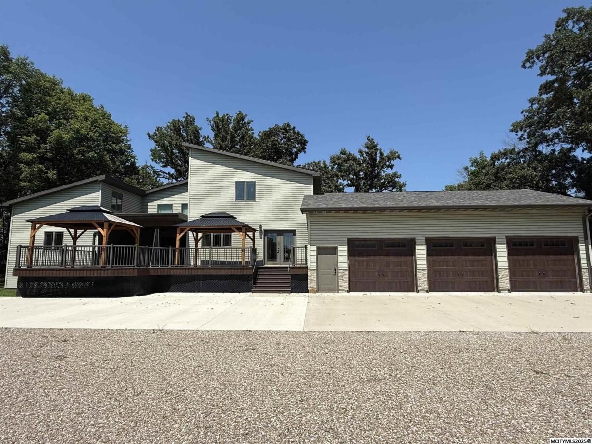 MLS #250562 image #0