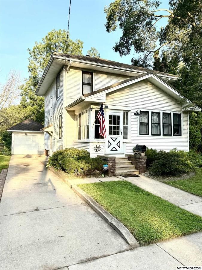 MLS #250584 image #0