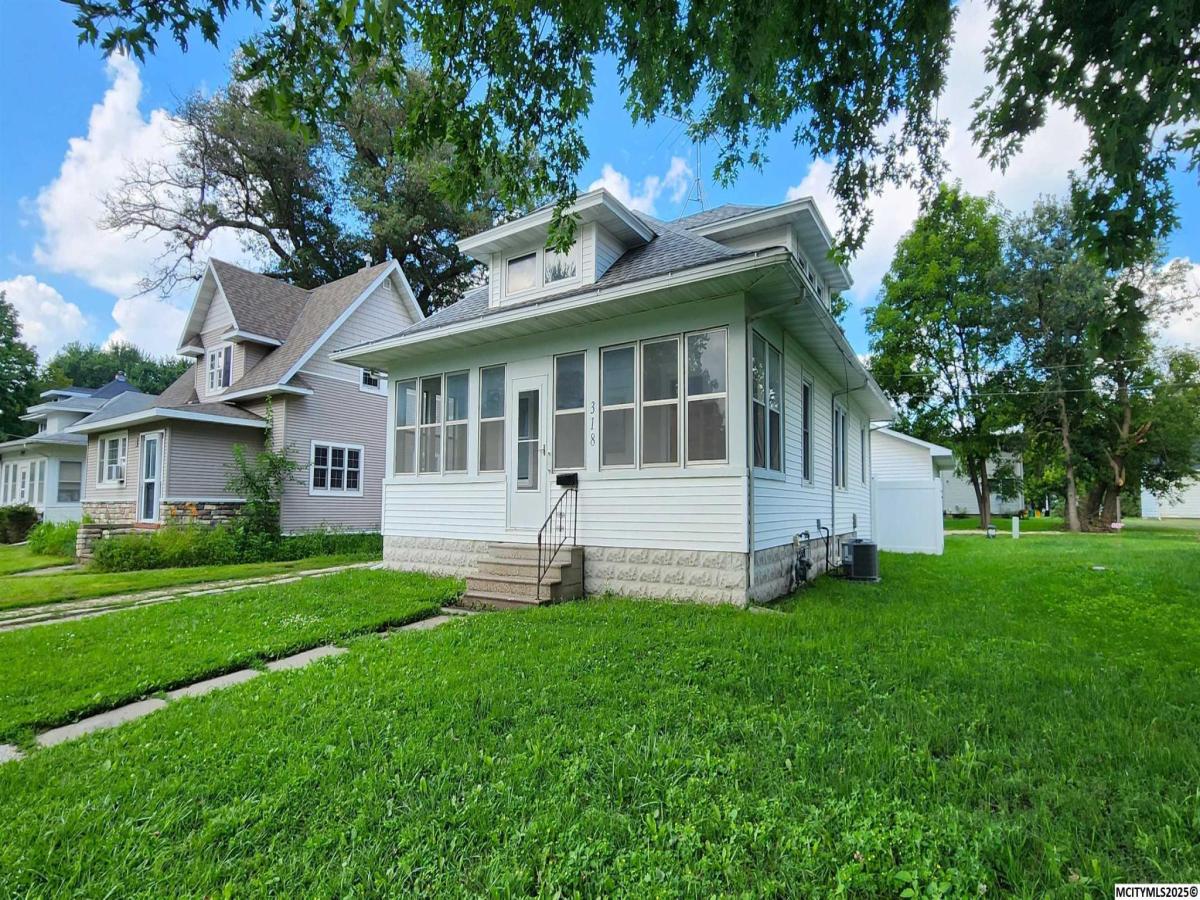 MLS #250586 image #0