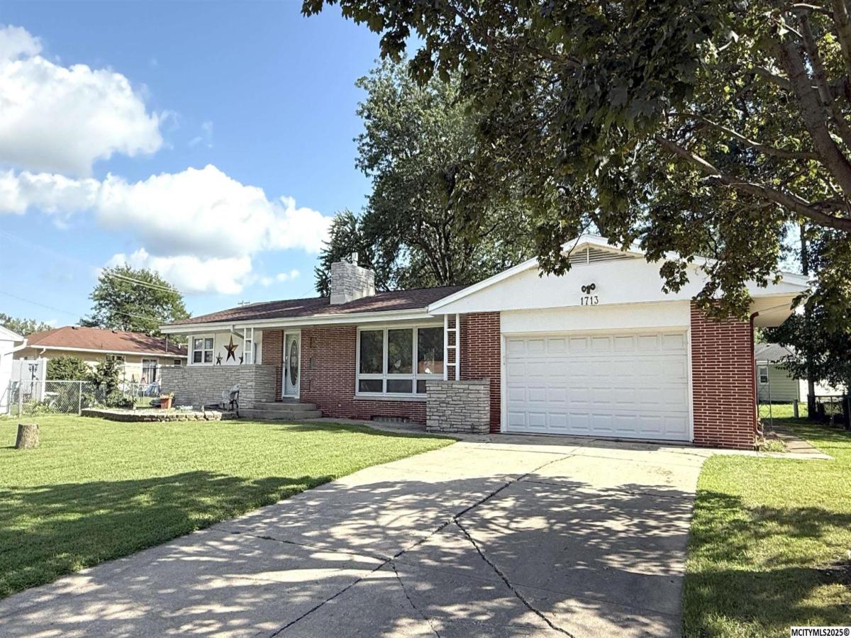 MLS #250596 image #0