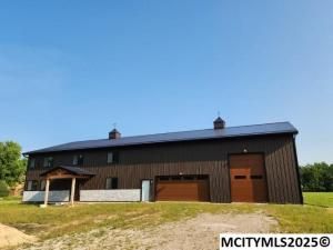 MLS #250616 image #0