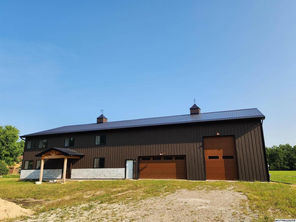 MLS #250617 image #0