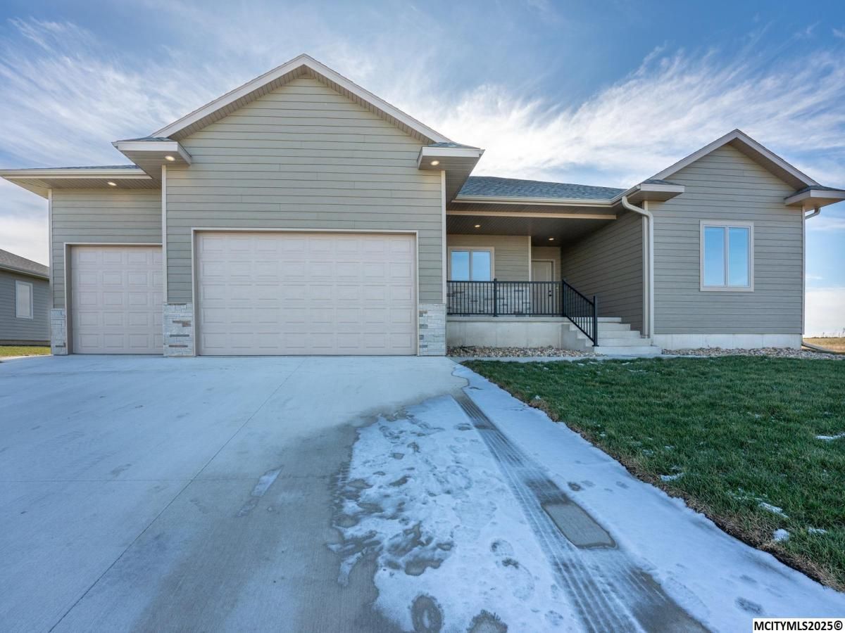 MLS #250624 image #0