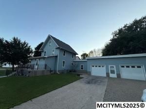 MLS #250629 image #0