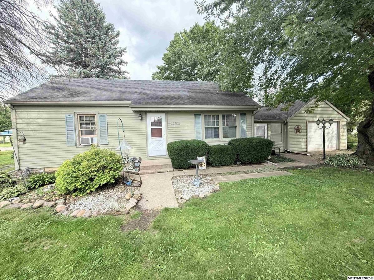 MLS #250634 image #0