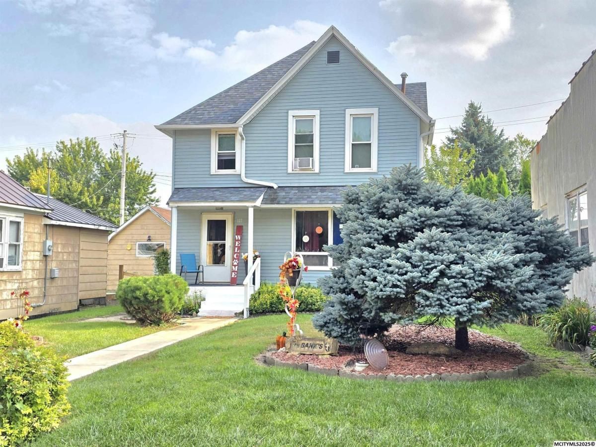 MLS #250649 image #0