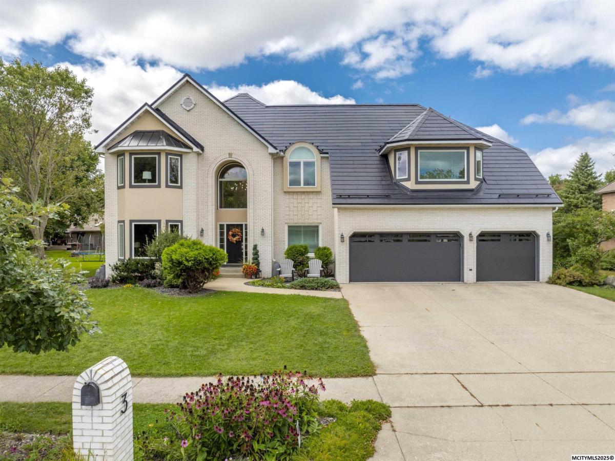 MLS #250652 image #0