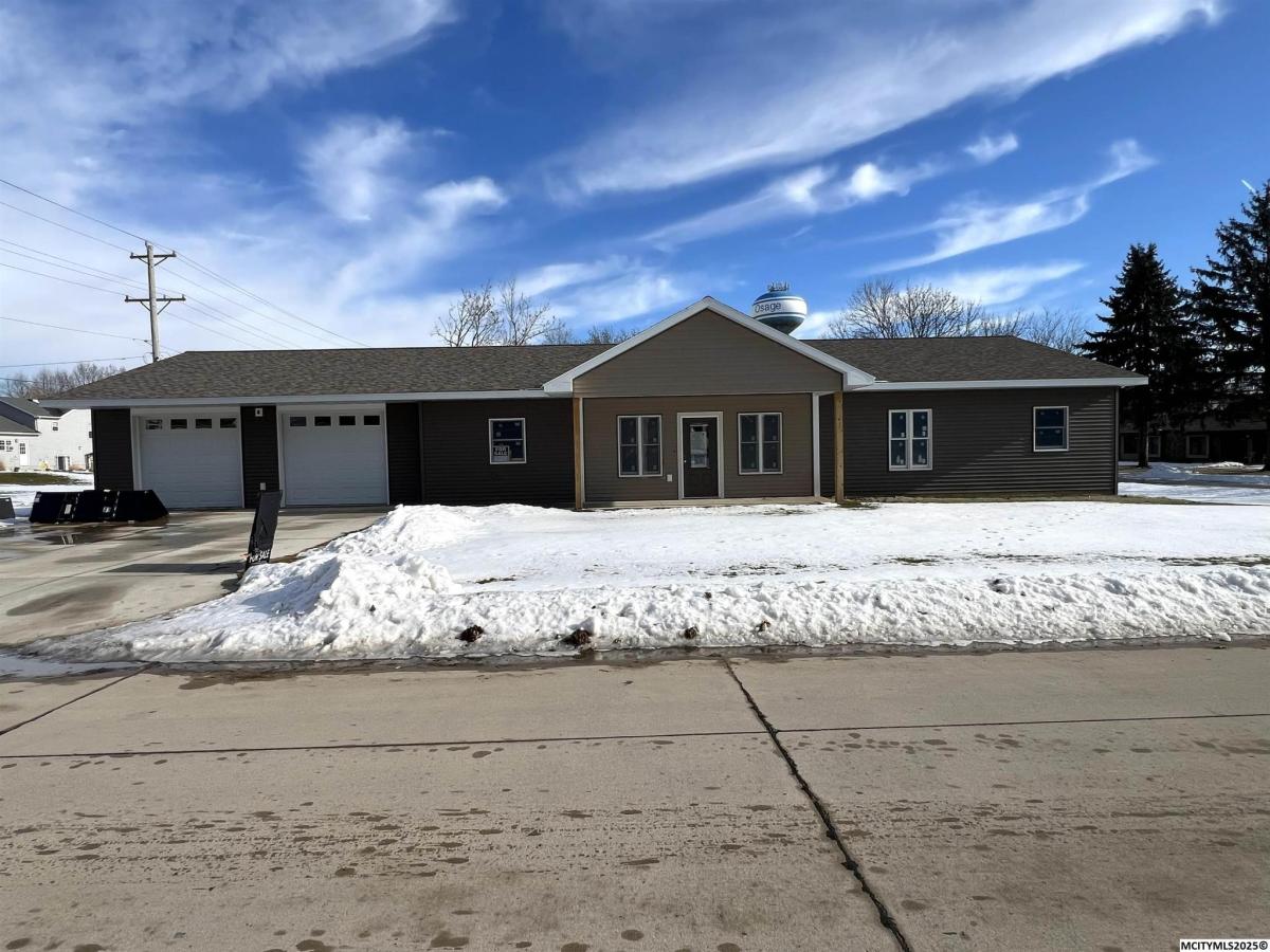 MLS #250654 image #0