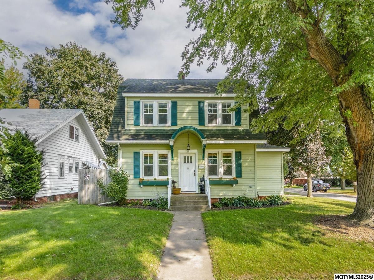 MLS #250661 image #0