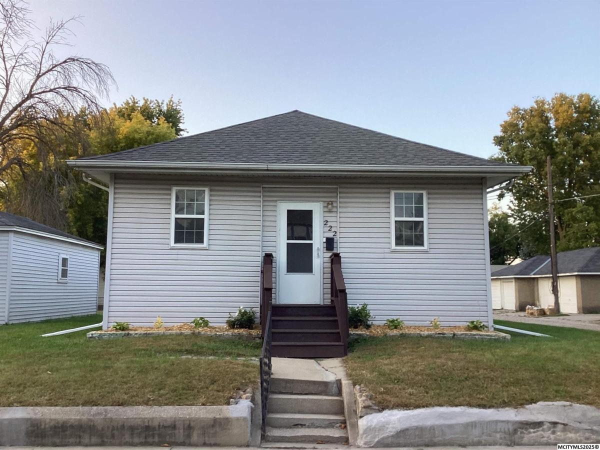 MLS #250663 image #0