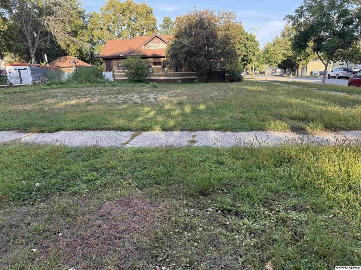 MLS #250676 image #0