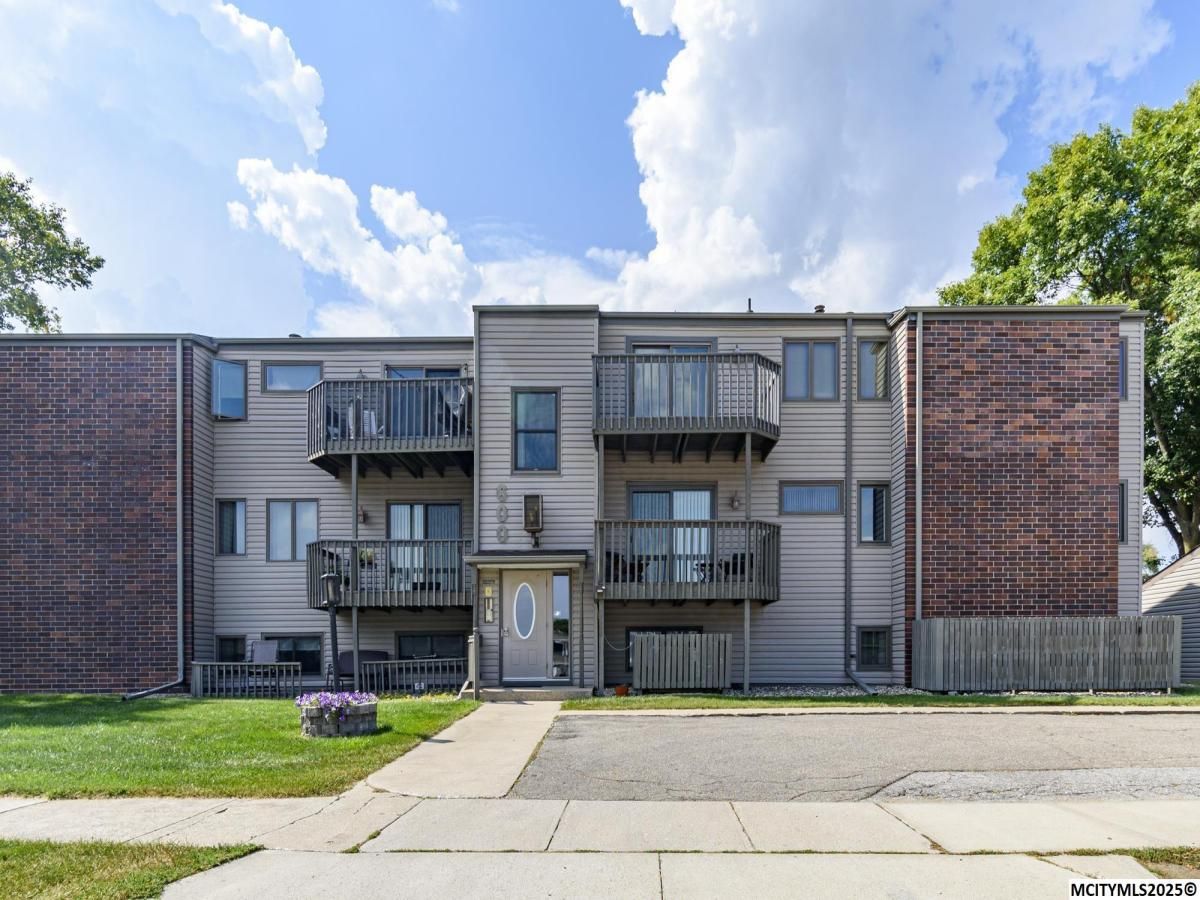 MLS #250680 image #0