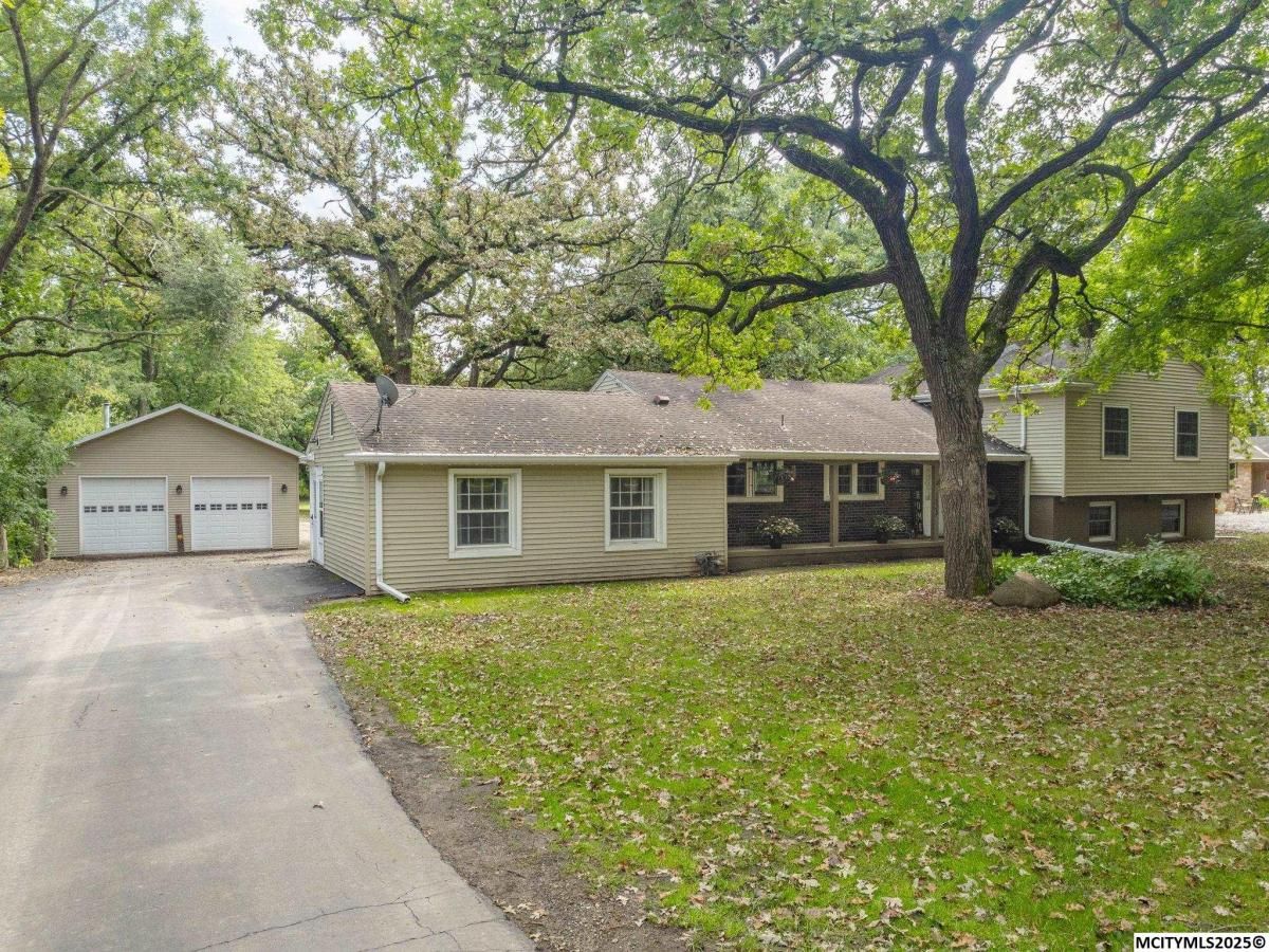 MLS #250686 image #0