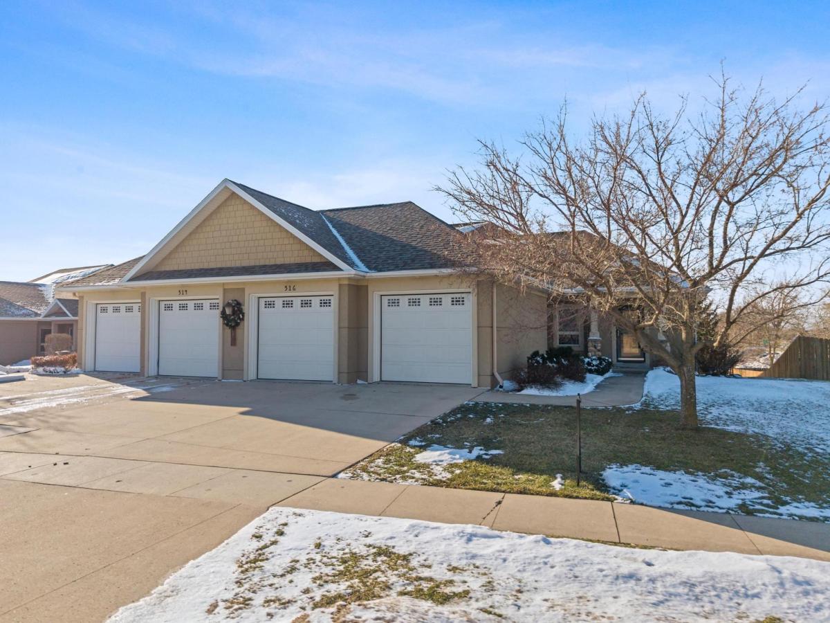 MLS #250689 image #0