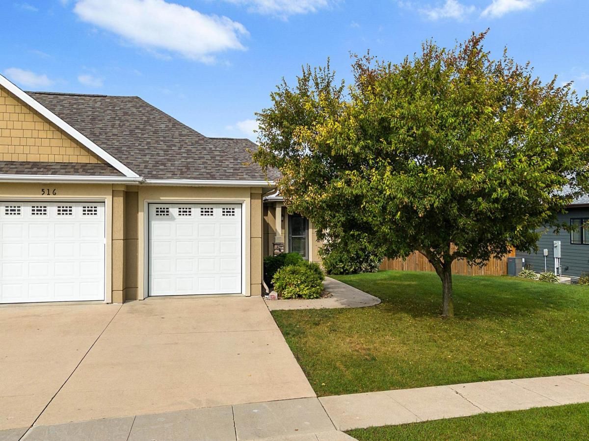 MLS #250689 image #0