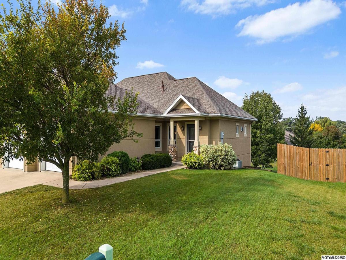 MLS #250689 image #0