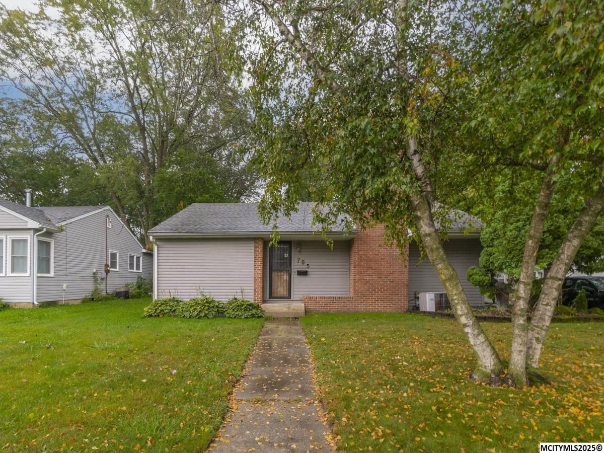 MLS #250692 image #0